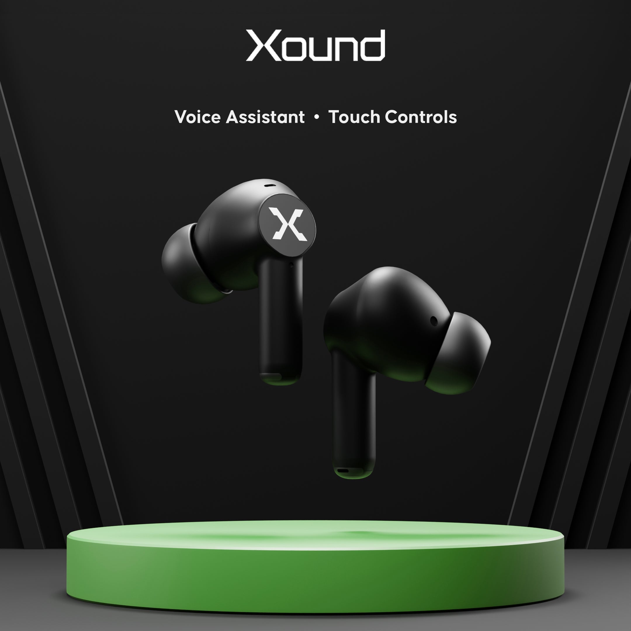 Earbuds vs. Headphones: Which One Is Right for You?