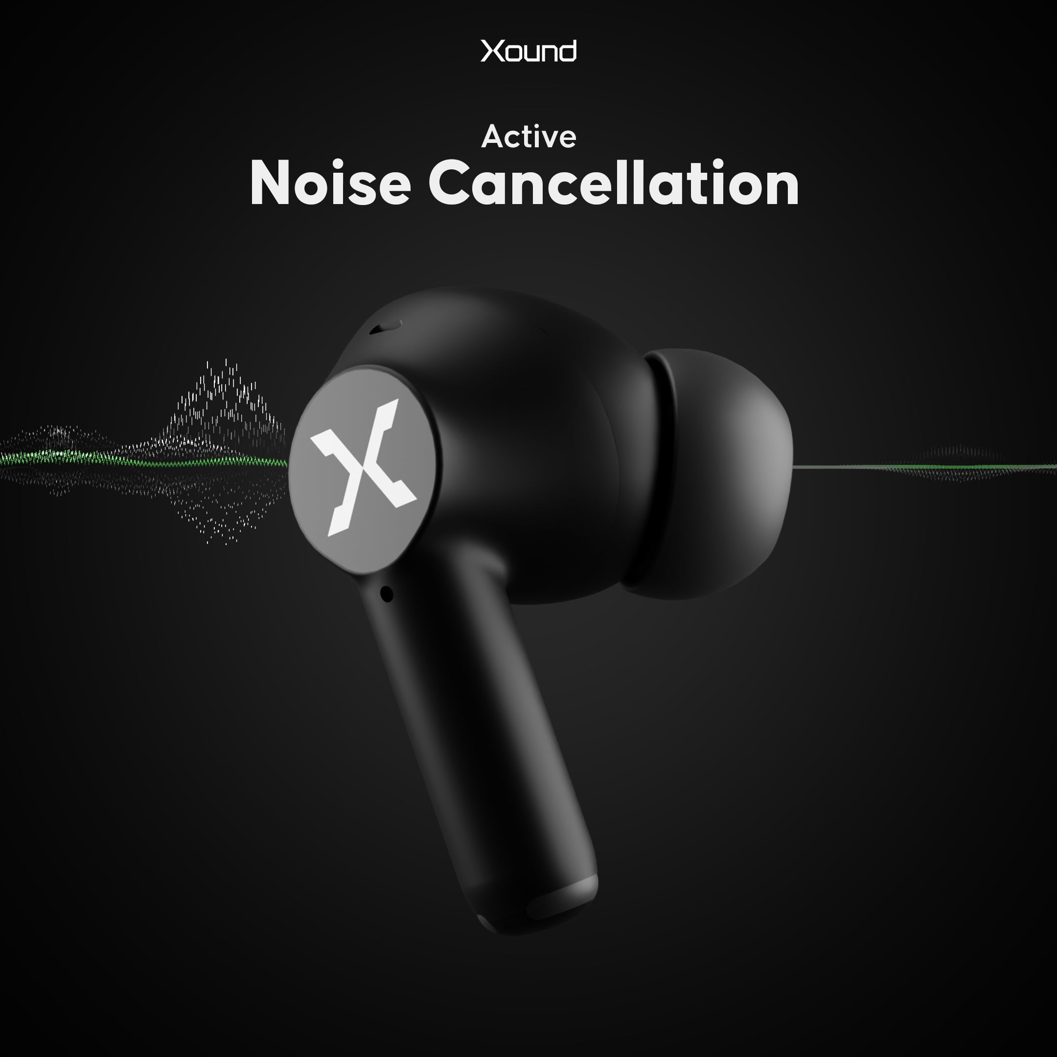 Gaming on the Go: Why Low-Latency Earbuds Matter
