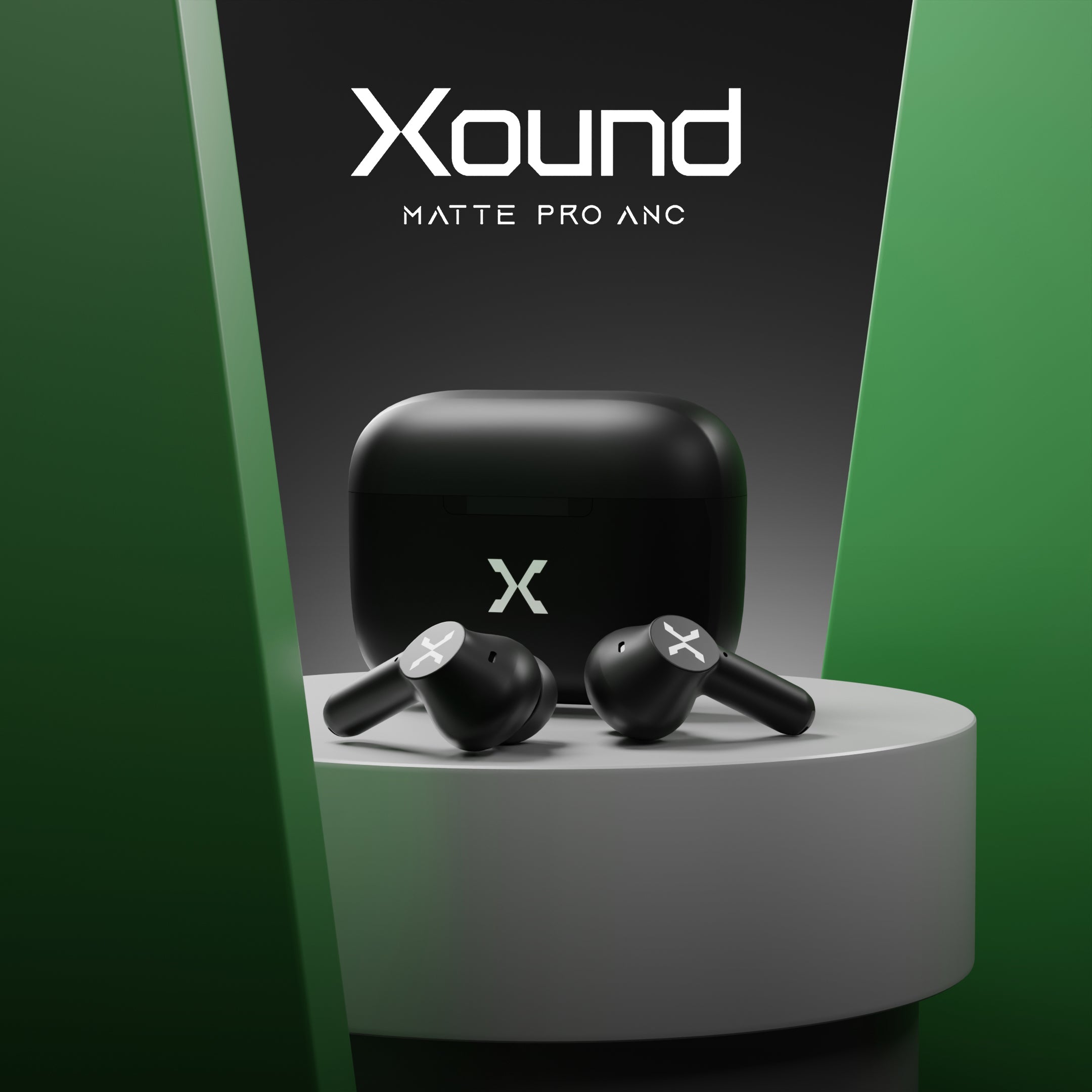 Why More Competition in the Earbuds Market Is a Win for Consumers