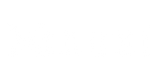 Xound