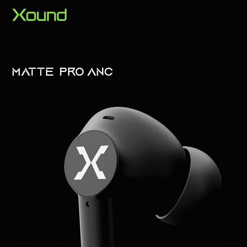 Why India’s Bluetooth Earbuds Market Is Poised for a Decade of Growth