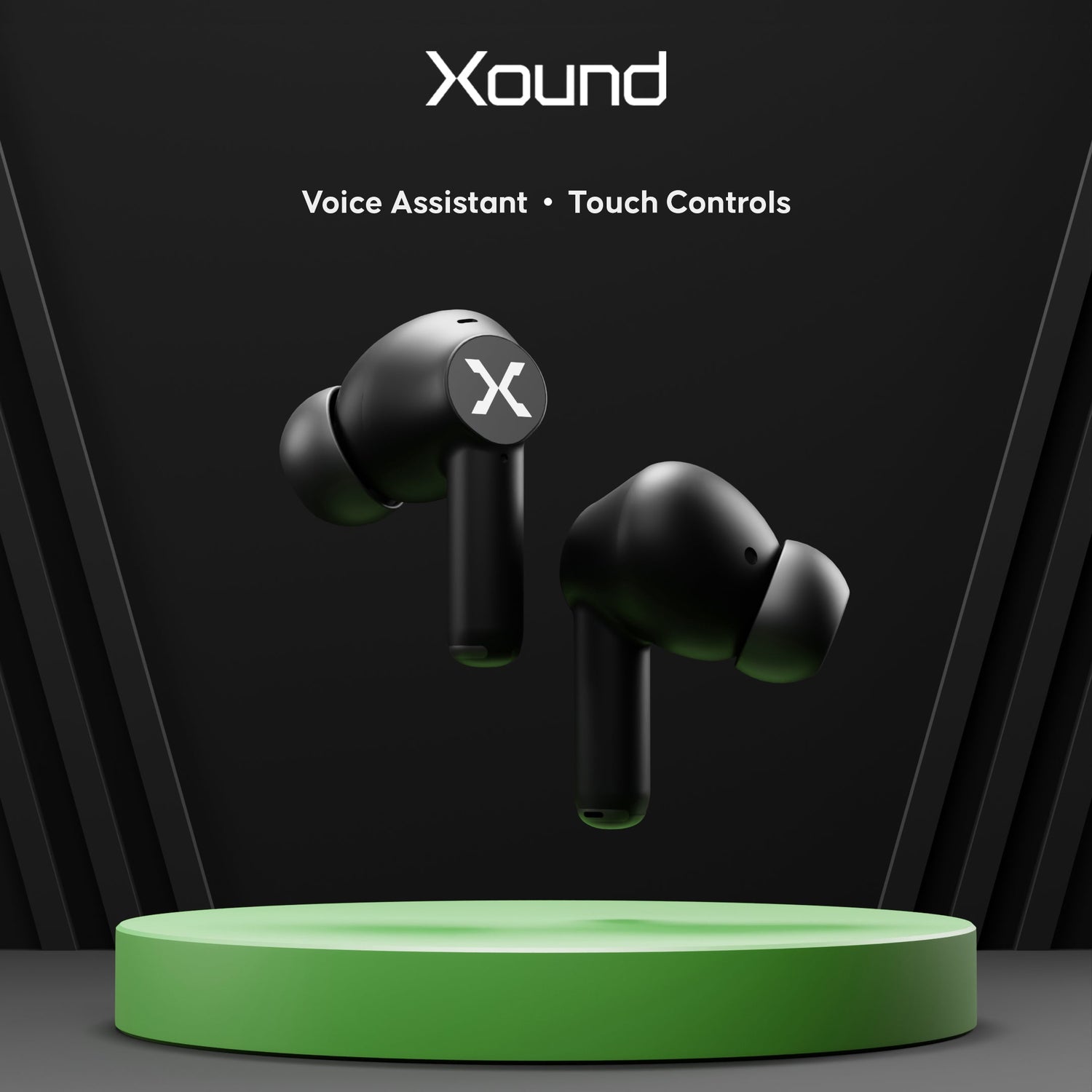 Earbuds vs. Headphones: Which One Is Right for You?