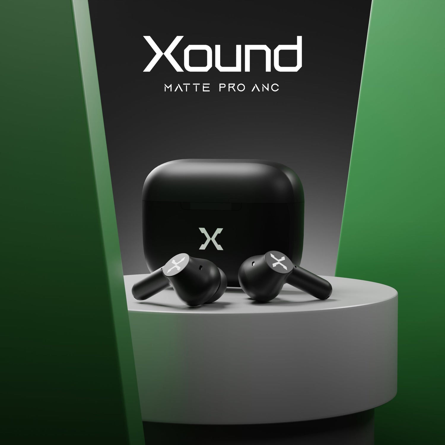 Why More Competition in the Earbuds Market Is a Win for Consumers